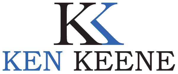 Ken Keene, Estate Planning Attorney