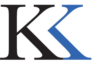Ken Keene - Estate Planning Attorney